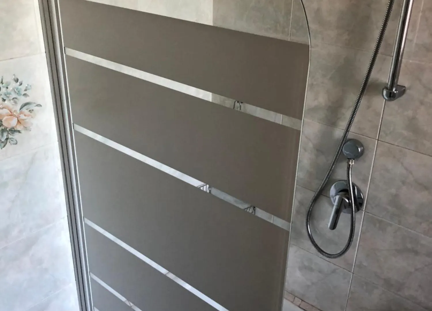 La Casetta Rome Apartment
